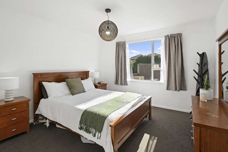 2/34 Picton Avenue Riccarton_7