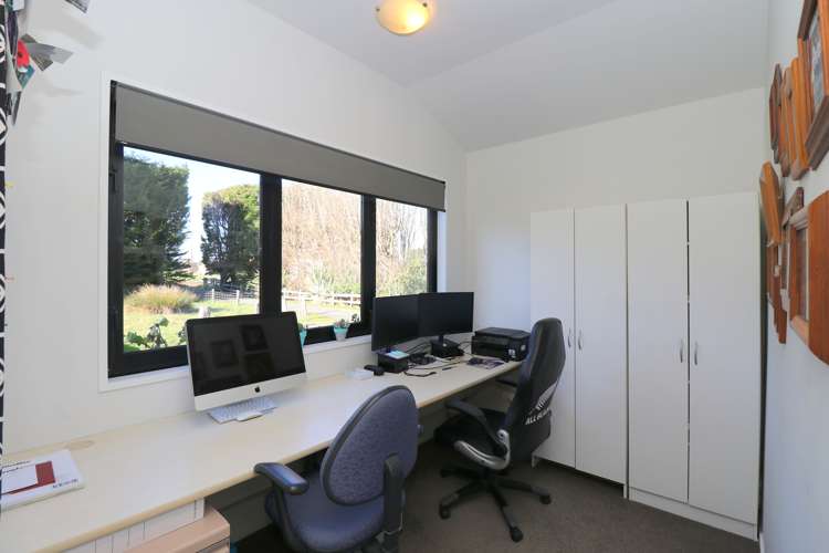 69 Steel Road West Plains_24