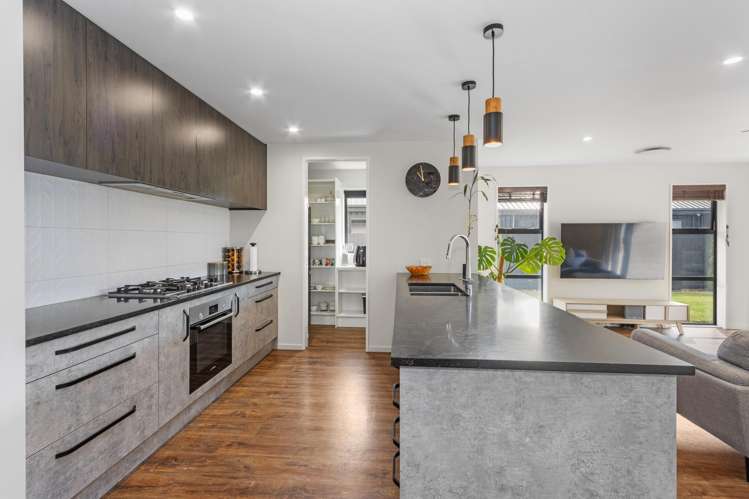 85 Prestons Park Drive Marshland_4