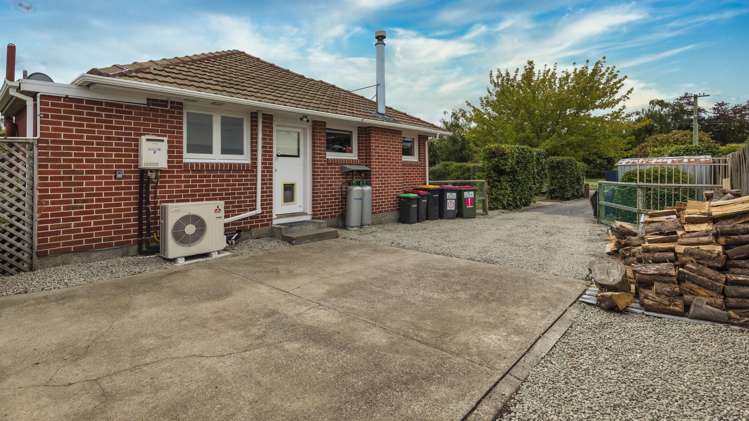 55 Lagan Street Belfast_15