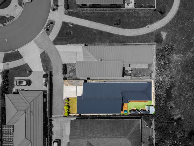 10 Tomairangi Crescent Pukekohe_13