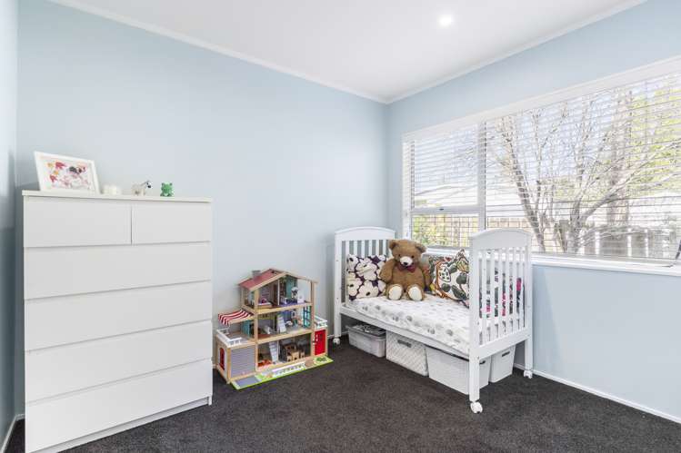 2/14 Cresta Avenue Beach Haven_7