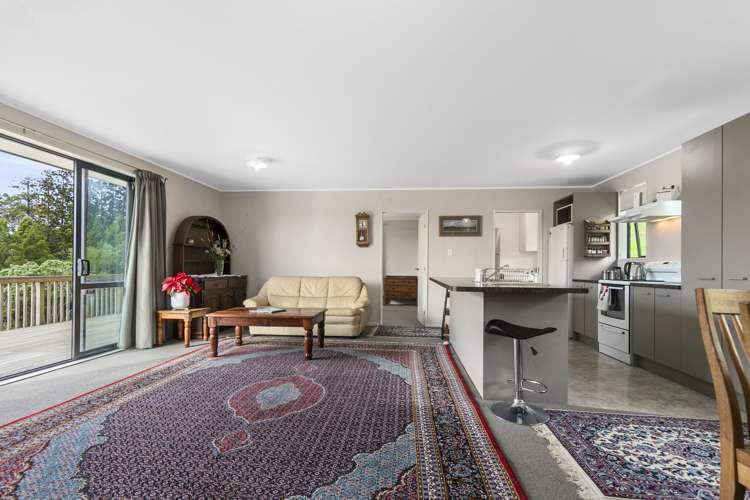 26 Green Road Matakana_5