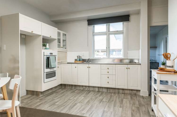 8 Nosworthy Street Blenheim Central_8