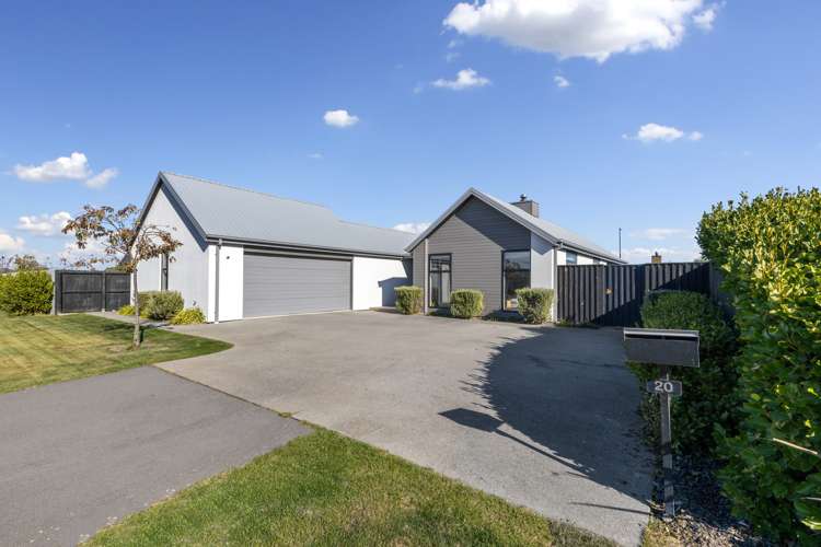 20 Patiki Street Lincoln_24