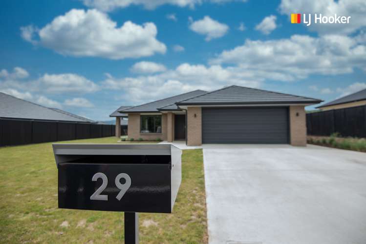 29 Cemetery Road East Taieri_17