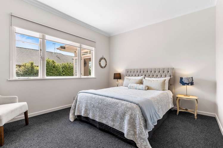 11 Siota Crescent Kohimarama_13