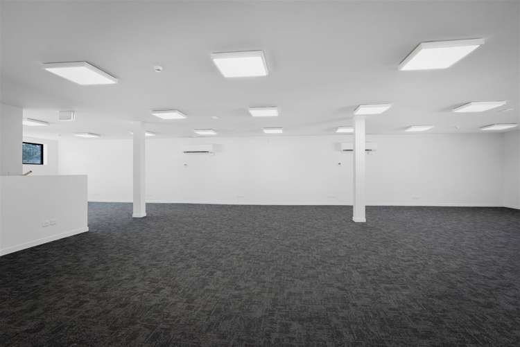 28 Bishopdale Court Bishopdale_5