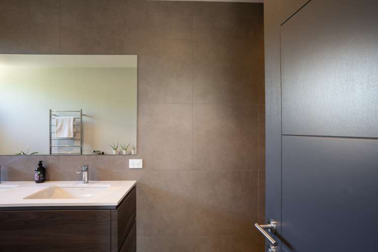 20 Kiteroa Place Cashmere_14