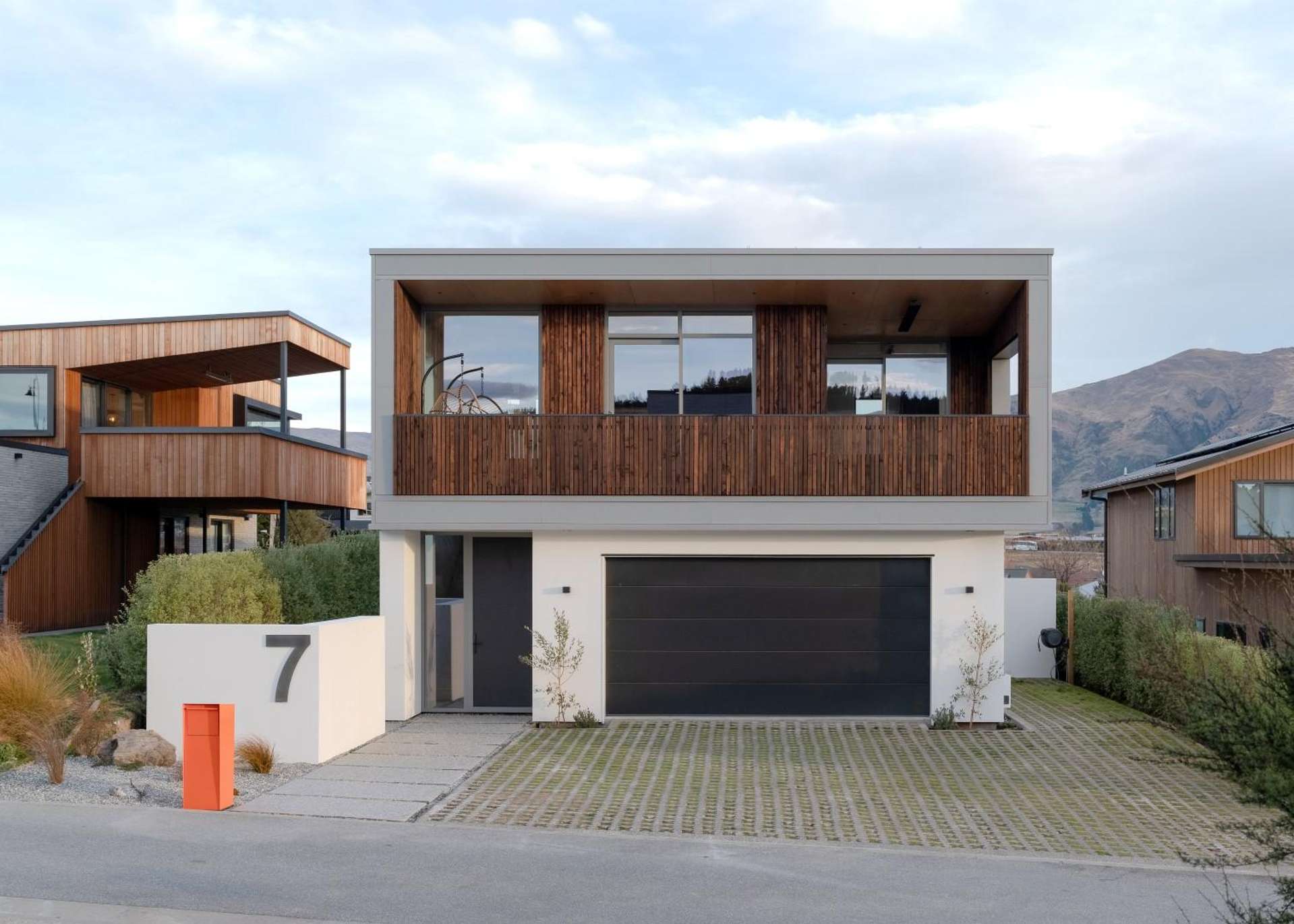 7 Tuke Lane Wanaka_0