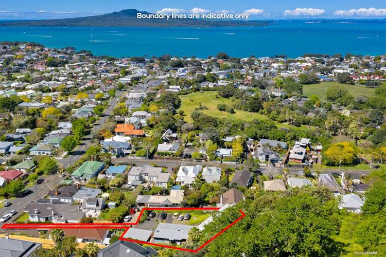 5/14a Albert Road Devonport_6