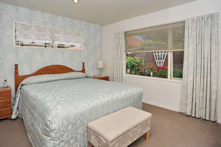 16 Kingsbury Avenue Rangiora_9