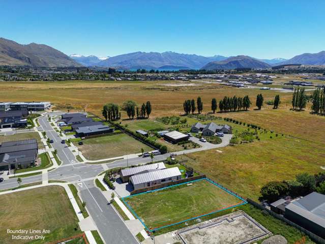 Where Wanaka Life Just Works