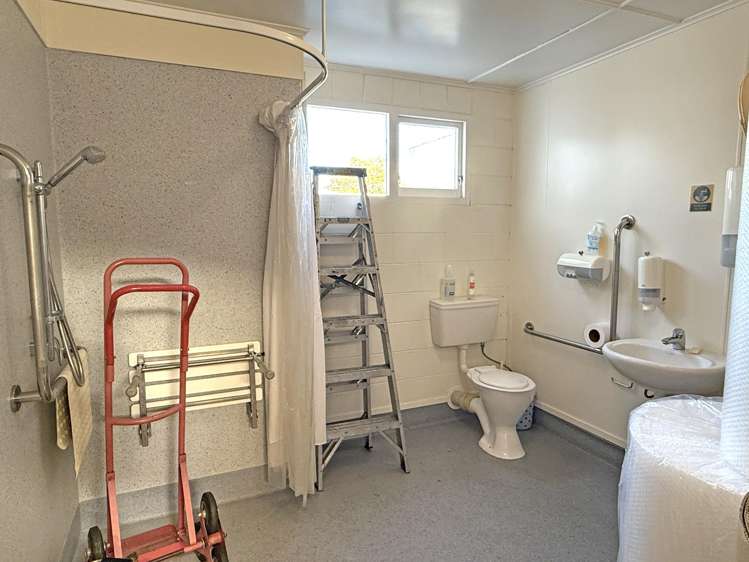 25 Vialou Street Hamilton Central_13