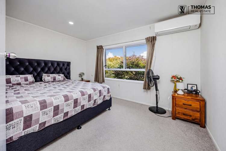 17 Lipscombe Avenue Papatoetoe_13
