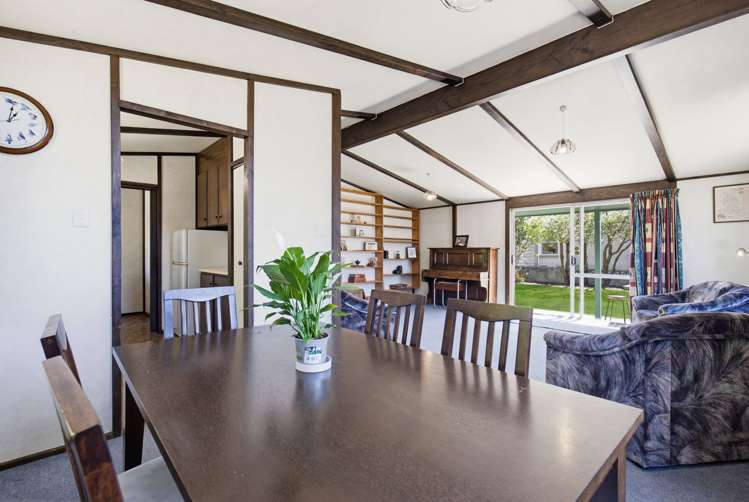 2 Waipuna Street Mayfield_7