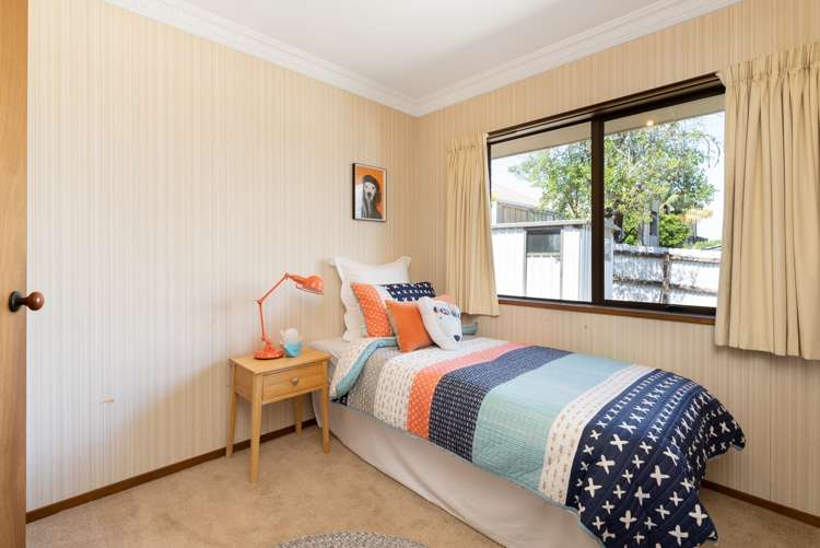 3b Sutherland Avenue Mount Maunganui_11