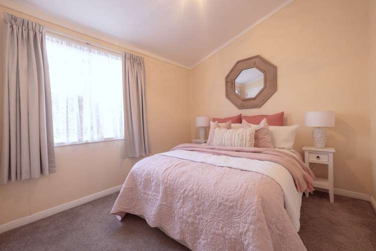 7 Mcfetridge Lane Ohauiti_13