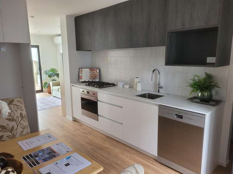 75 Vincent Street_4