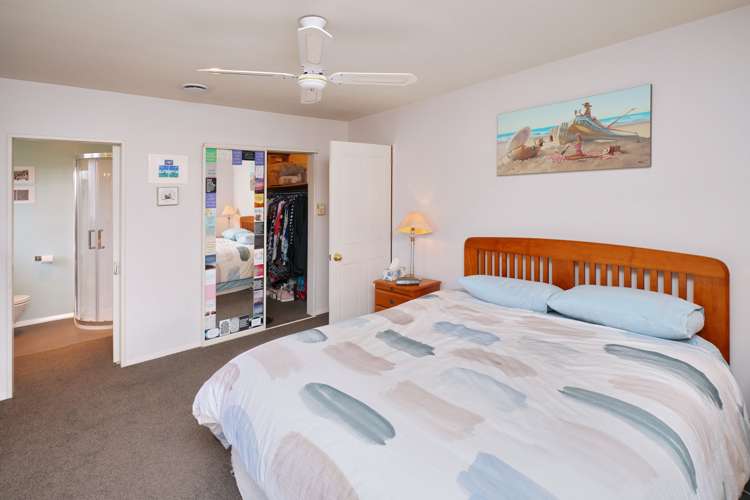 21 Glenvale Drive Kaiapoi_5