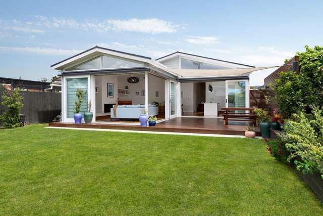 31 Walmer Road Point Chevalier_1