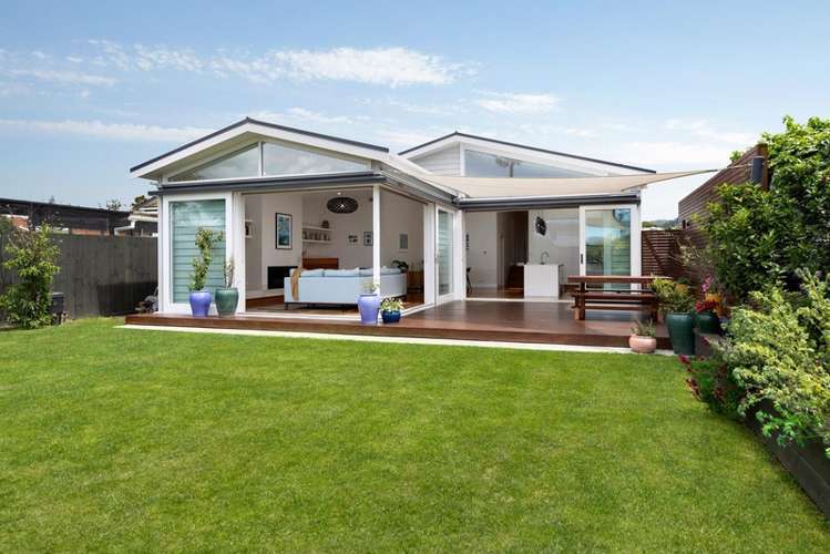 31 Walmer Road Point Chevalier_1