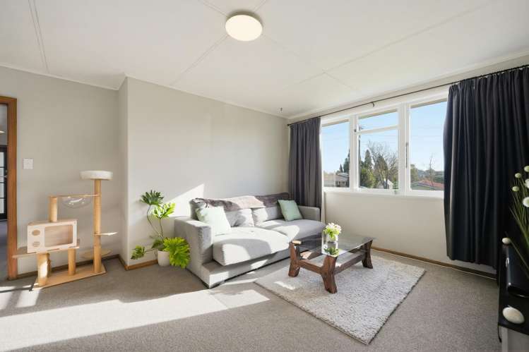 21 Pollen Crescent Melville_15