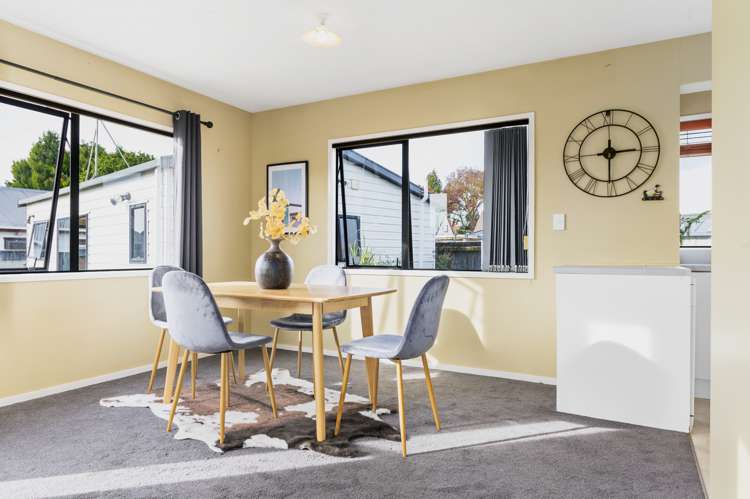 3 Bartholomew Drive Nawton_6