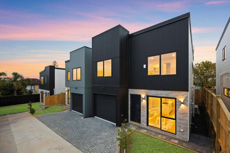 44 Bradbury Road Botany Downs_35