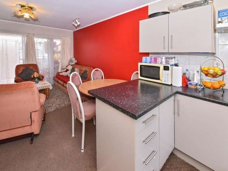 9/67a Princes Street Otahuhu_7