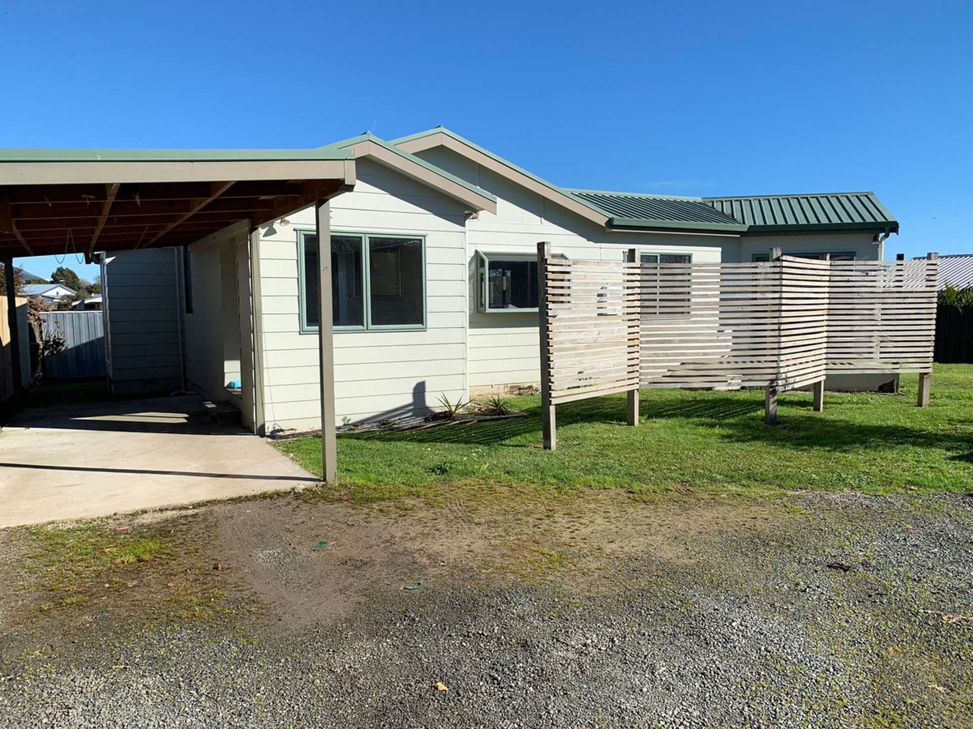 195a Pekerau Crescent Te Awamutu_0