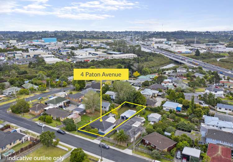 4 Paton Avenue Te Atatu South_0