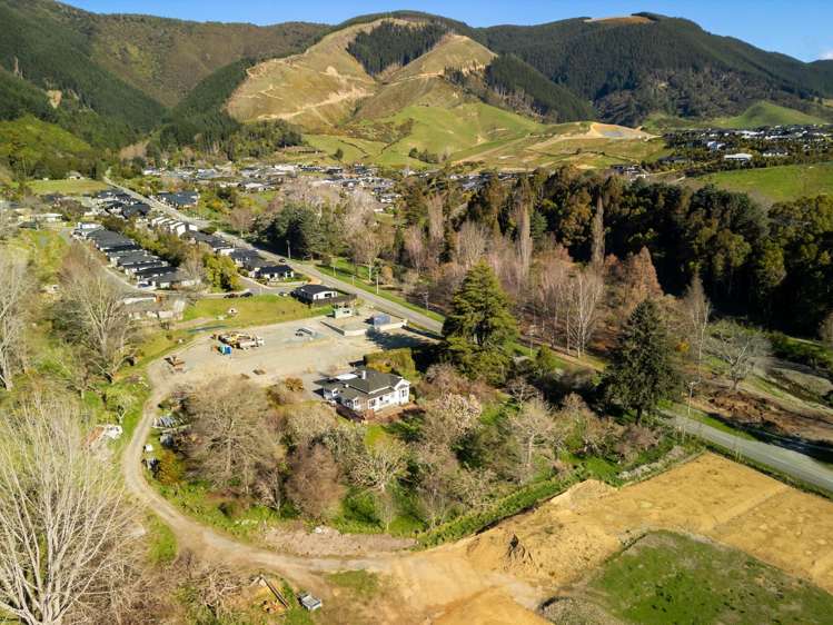 143 Marsden Valley Road Stoke_28
