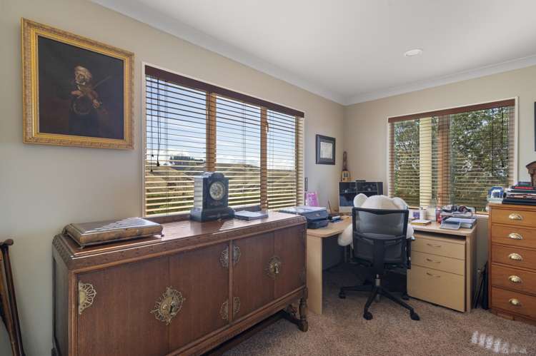 56 Dartmoor Road Puketapu_13