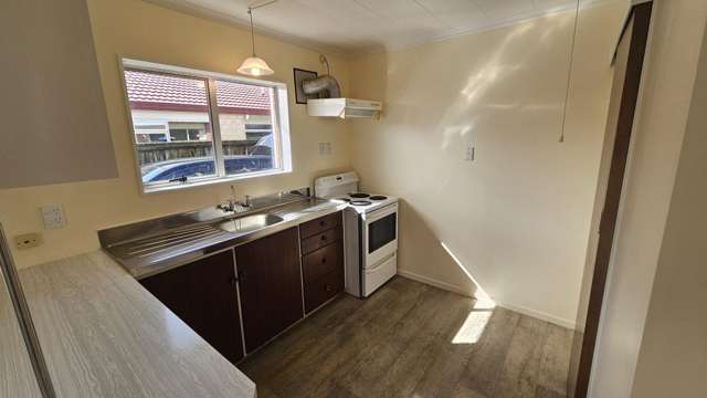 4/147 Lemon Street New Plymouth_2