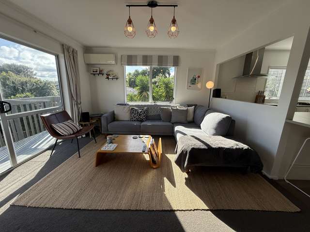 51B Flaxdale Street Birkdale_4