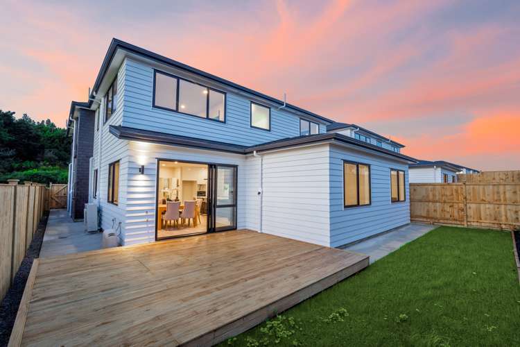 41 Bushfield Drive Flat Bush_24