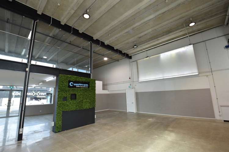 Unit 4/47 Lunn Avenue Mt Wellington_8