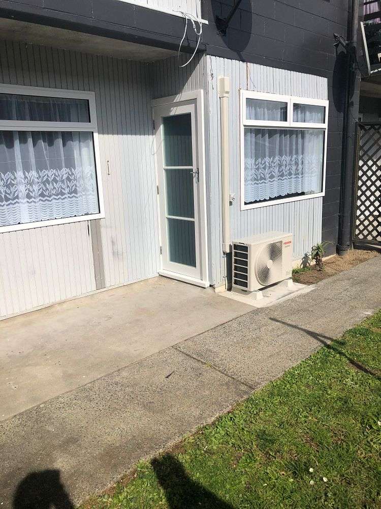 8/43 Seddon Road Frankton_6