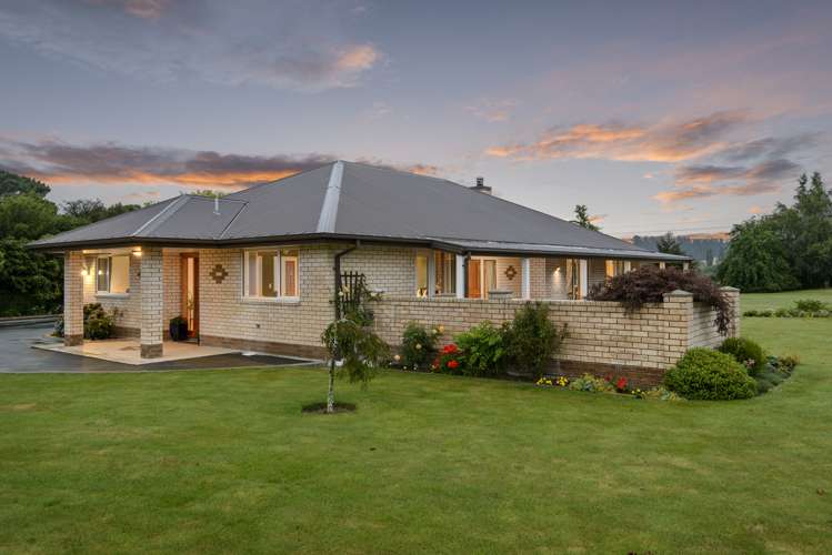 67 Waddington Road Waddington_20