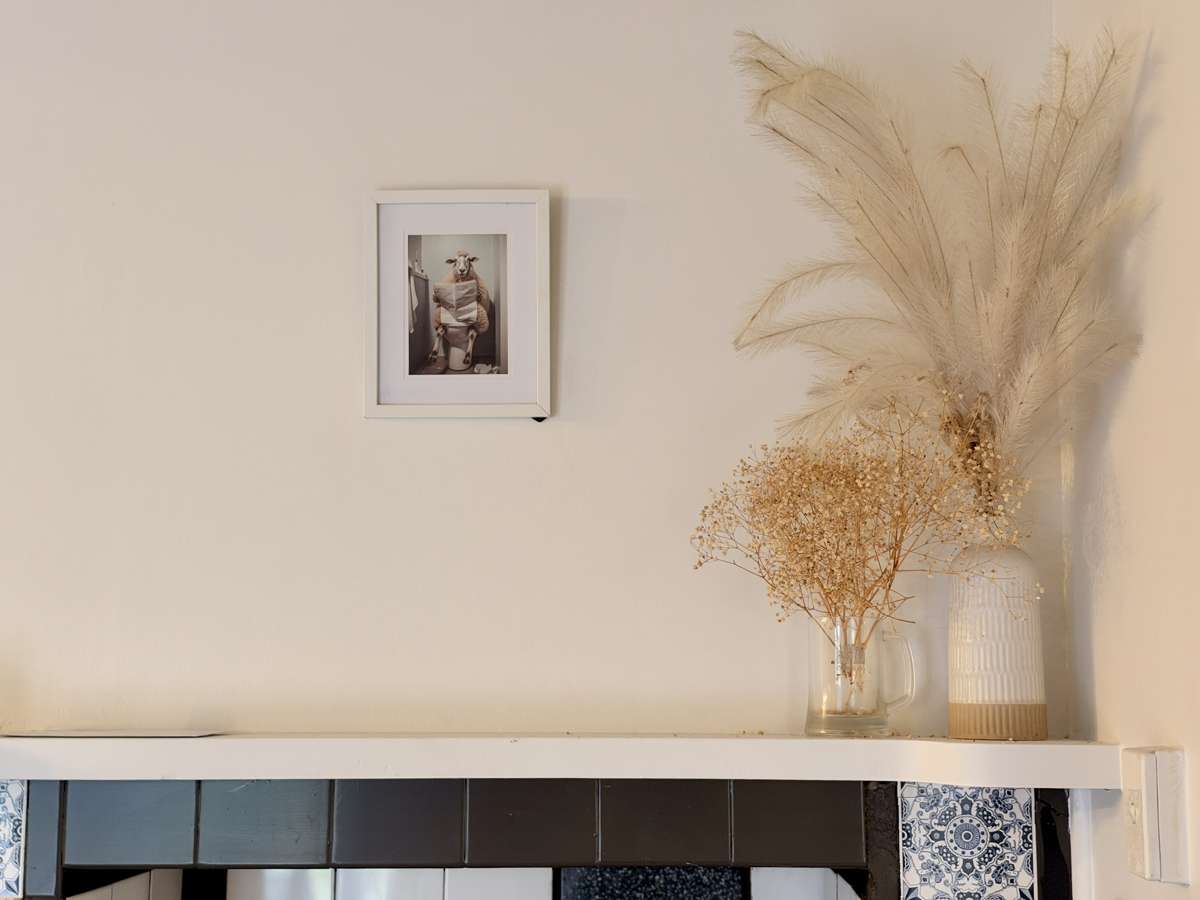 12 Jenkin Street_5