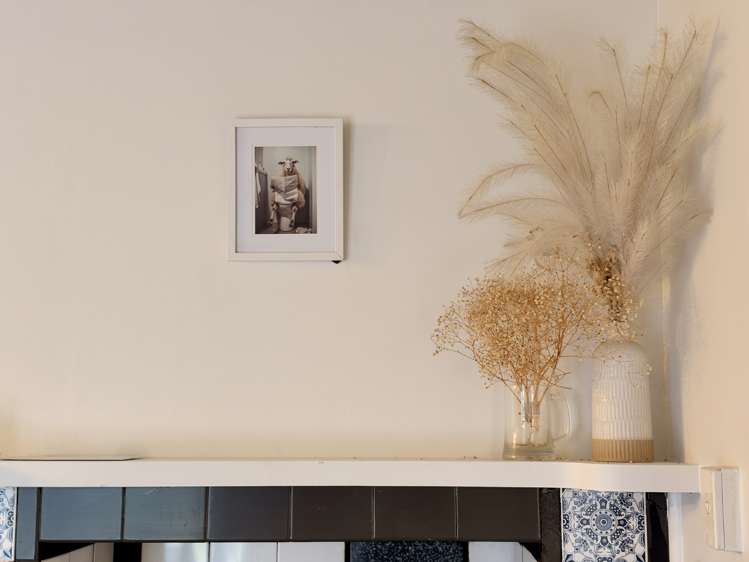 12 Jenkin Street Strathern_9