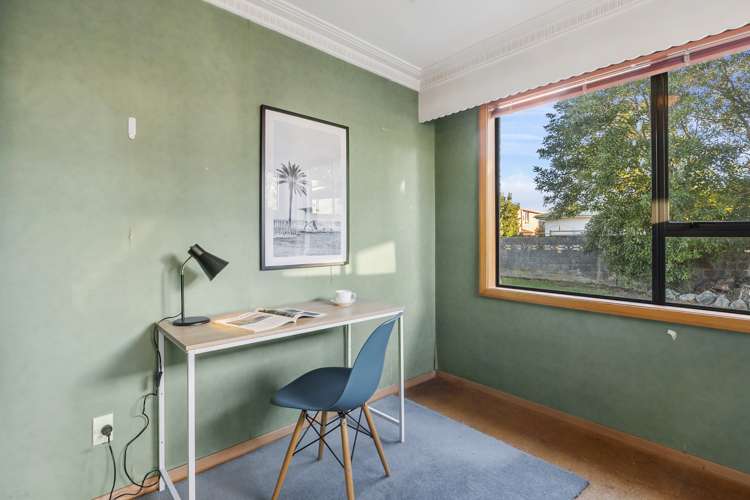 34 Tyne Street Mosgiel_13