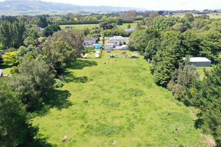 152 Vogel Street Woodville_25