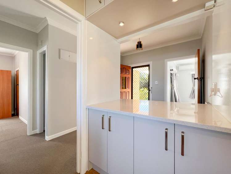 259 Penrose Road Mount Wellington_4