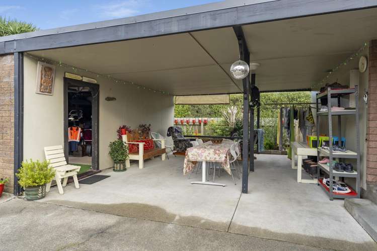 18 Bell Street Otaki_19