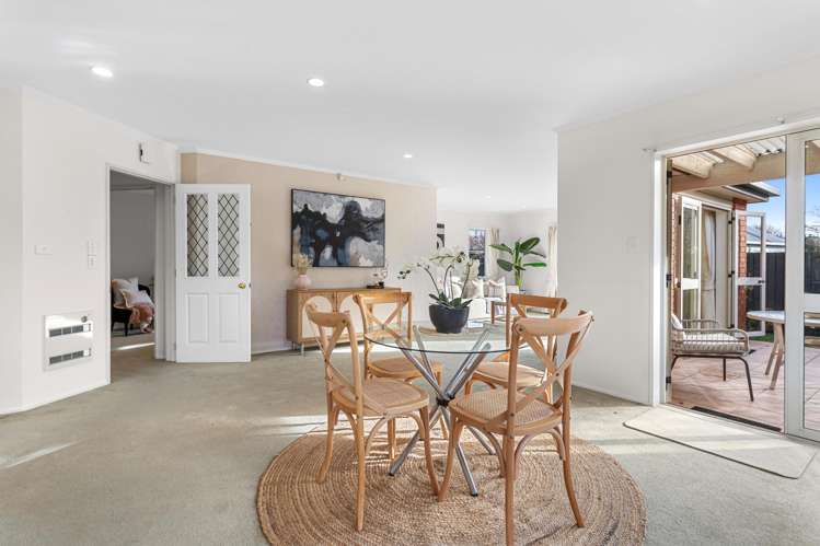 13A Rickton Place_3