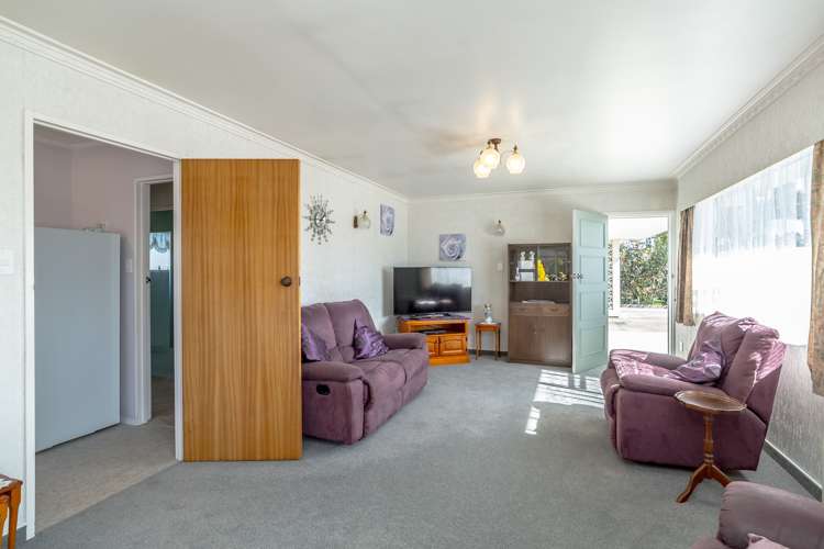 119a South Road Solway_7