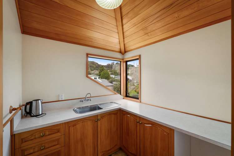 400 Hape Road Thames_14