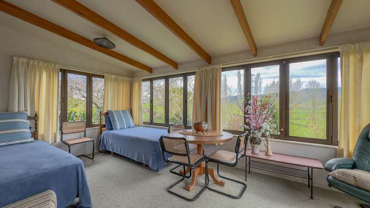 56 Maratoto Road Hikutaia_10